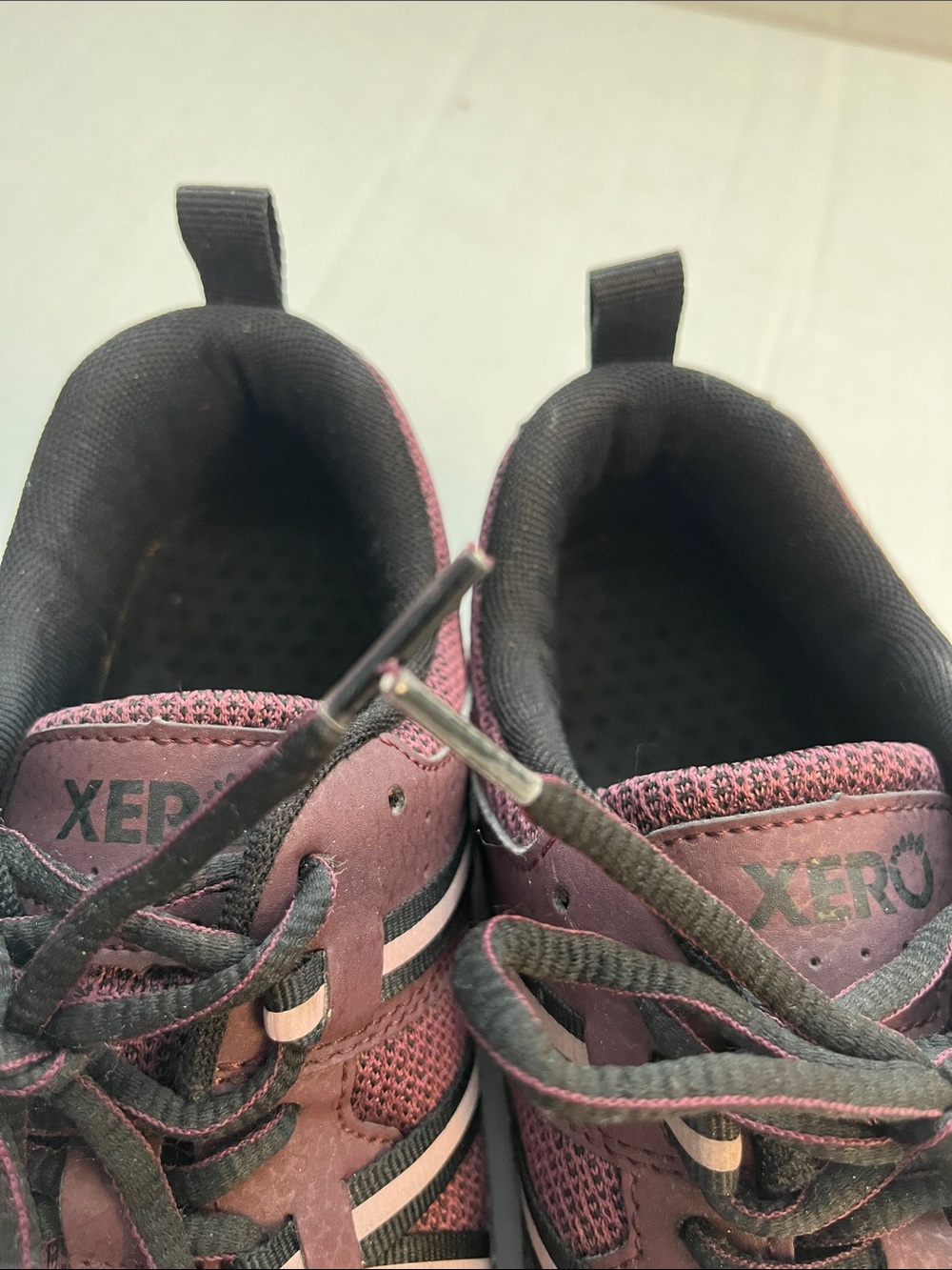 Xero women’s shoes - Picture 8 of 10